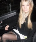 Rencontre Femme : Christel, 42 ans à Allemagne  Berlin